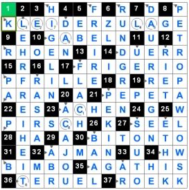 fundsache nr.3 - auflösung