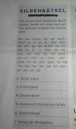 kreuzwortraetsel_fundsache001