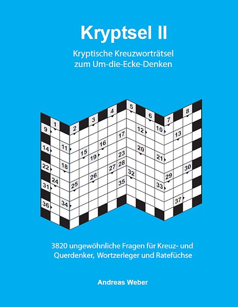 Key3 Rätsel Online Kreuzworträtsel & Offline Rätselbücher